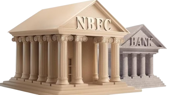 bank